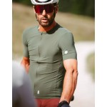 BICYCLE LINE GHIAIA S3 dviratininko marškinėliai